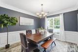 4012 Magna Lane - Photo 15