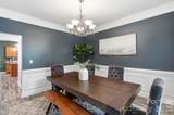 4012 Magna Lane - Photo 16