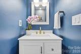 4012 Magna Lane - Photo 17
