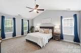 4012 Magna Lane - Photo 18