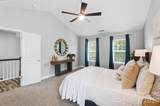 4012 Magna Lane - Photo 19