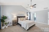 4012 Magna Lane - Photo 20