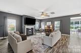 4012 Magna Lane - Photo 3