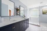 4012 Magna Lane - Photo 21