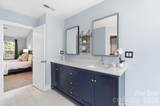 4012 Magna Lane - Photo 22