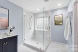 4012 Magna Lane - Photo 23