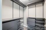 4012 Magna Lane - Photo 24