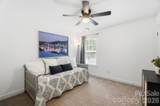 4012 Magna Lane - Photo 25