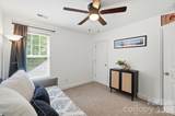 4012 Magna Lane - Photo 26