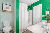 4012 Magna Lane - Photo 27