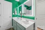 4012 Magna Lane - Photo 28