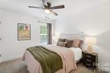 4012 Magna Lane - Photo 29