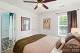 4012 Magna Lane - Photo 30