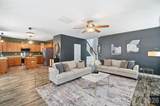4012 Magna Lane - Photo 4