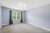 4012 Magna Lane - Photo 31