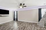 4012 Magna Lane - Photo 32