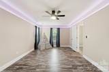 4012 Magna Lane - Photo 33