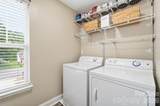 4012 Magna Lane - Photo 34