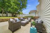4012 Magna Lane - Photo 35