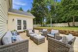 4012 Magna Lane - Photo 36