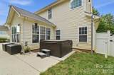 4012 Magna Lane - Photo 37