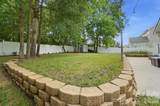4012 Magna Lane - Photo 38