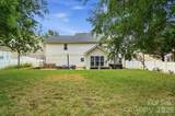 4012 Magna Lane - Photo 39