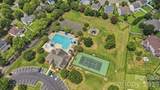 4012 Magna Lane - Photo 40