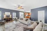 4012 Magna Lane - Photo 5