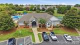 4012 Magna Lane - Photo 41