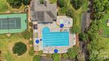 4012 Magna Lane - Photo 42