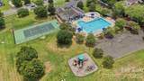4012 Magna Lane - Photo 43