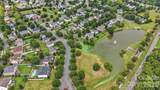 4012 Magna Lane - Photo 44