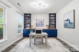 4012 Magna Lane - Photo 6