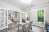 4012 Magna Lane - Photo 7