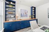 4012 Magna Lane - Photo 8