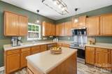 4012 Magna Lane - Photo 9