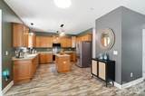 4012 Magna Lane - Photo 10