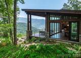 8 White Birch Court - Photo 1