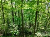 8 White Birch Court - Photo 2