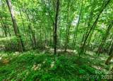 8 White Birch Court - Photo 13