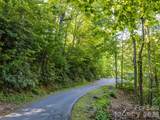 8 White Birch Court - Photo 20
