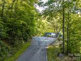 8 White Birch Court - Photo 21