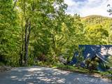 8 White Birch Court - Photo 22