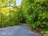 8 White Birch Court - Photo 25