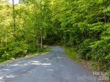 8 White Birch Court - Photo 26