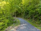 8 White Birch Court - Photo 27