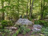 8 White Birch Court - Photo 28