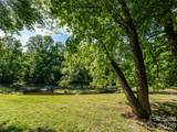 8 White Birch Court - Photo 32