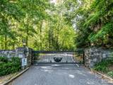 8 White Birch Court - Photo 34